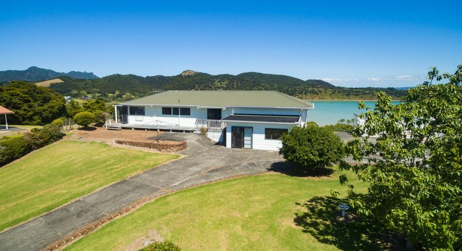  at 14 Sapphire Place, Whangarei