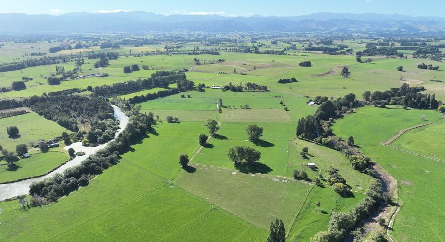  at 72 Taumata Island Road, Carterton, Carterton, Wellington