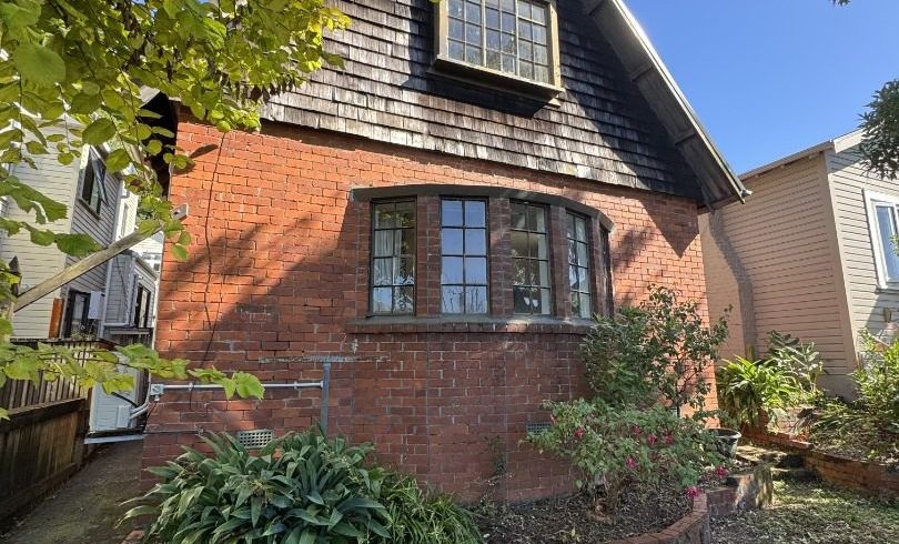  at 4 Barton Terrace, Thorndon, Wellington, Wellington