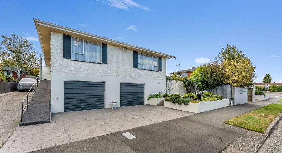  at 1/3 Rata Place, Glenwood, Timaru, Canterbury