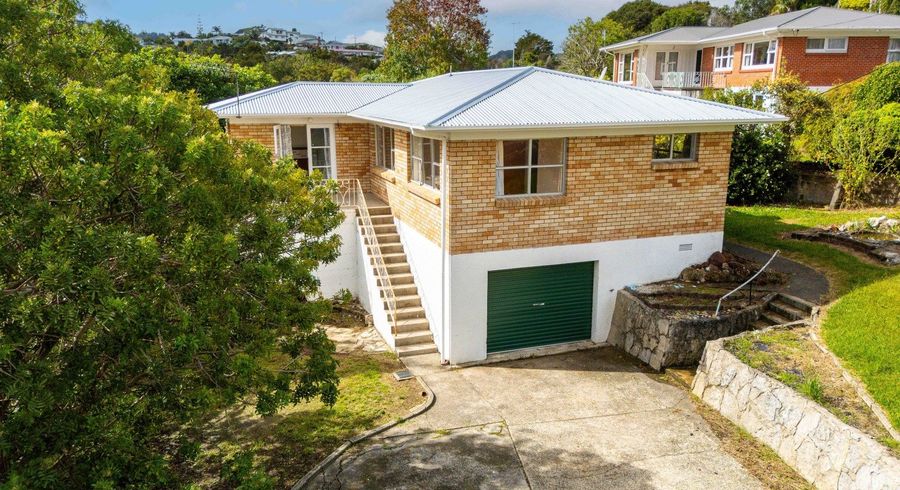  at 3 Tahuna Place, Onerahi, Whangarei, Northland