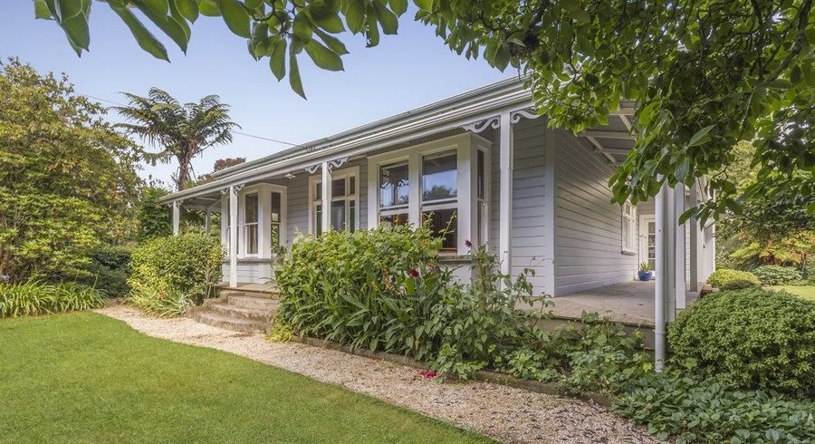  at 55 Packard Road, Takaka, Tasman, Nelson / Tasman