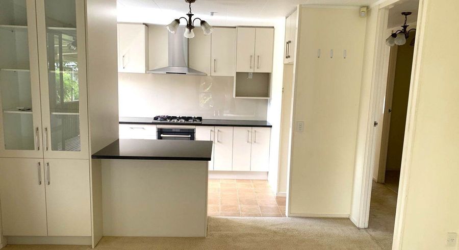  at 736 Richardson Road, Hillsborough, Auckland City, Auckland