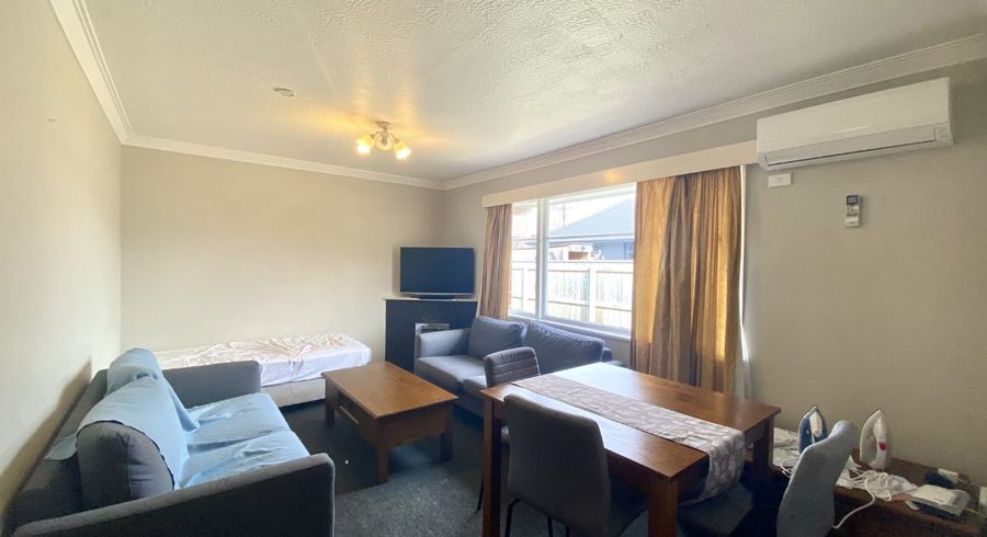  at 2/5 Ruahine Street, Trentham, Upper Hutt