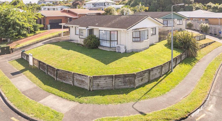  at 62 Treadwell Street, Springvale, Whanganui