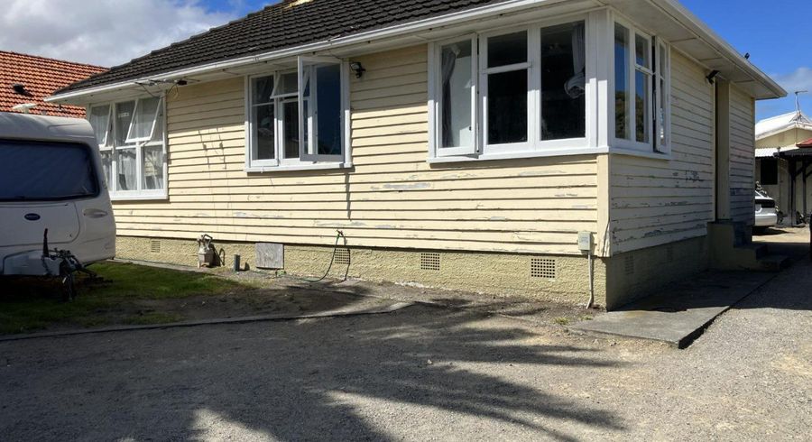 at 99 Puriri Street, Castlecliff, Whanganui, Manawatu / Whanganui