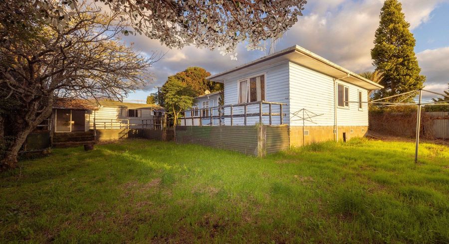  at 19 Dunlop Road, Te Puke