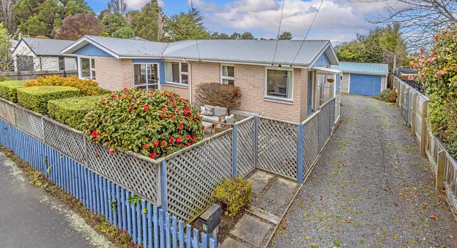  at 7 Gresham Terrace, New Brighton, Christchurch City, Canterbury