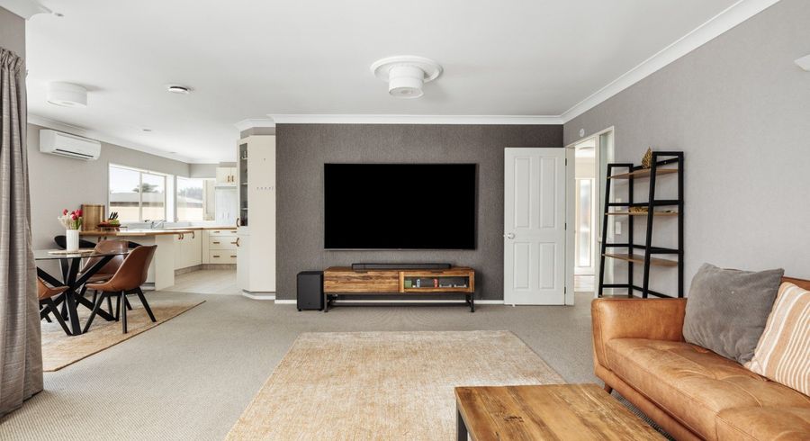  at 76 Pyes Pa Road, Pyes Pa, Tauranga, Bay Of Plenty