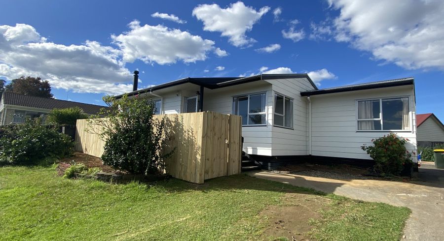  at 37 Seaward Place, Wattle Downs, Manukau City, Auckland