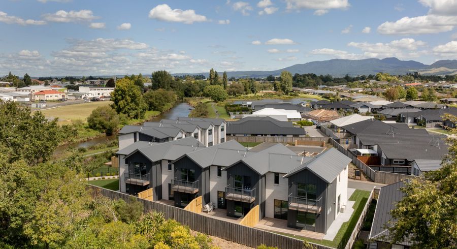  at 7 Haiku Way, Katikati, Western Bay Of Plenty, Bay Of Plenty