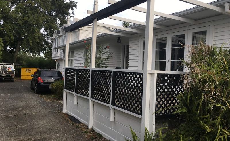  at 44 Seymour Road, Sunnyvale, Waitakere City, Auckland