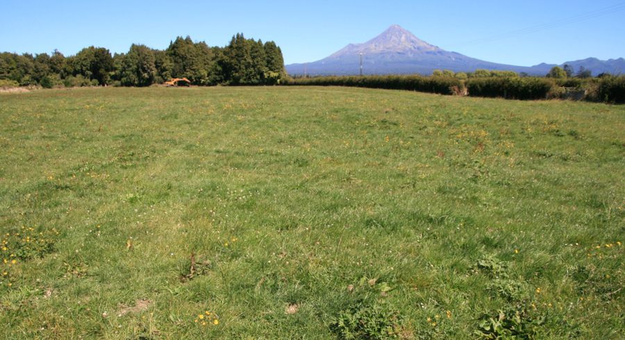  at 0pp 86 Johns Road, Tariki, New Plymouth, Taranaki