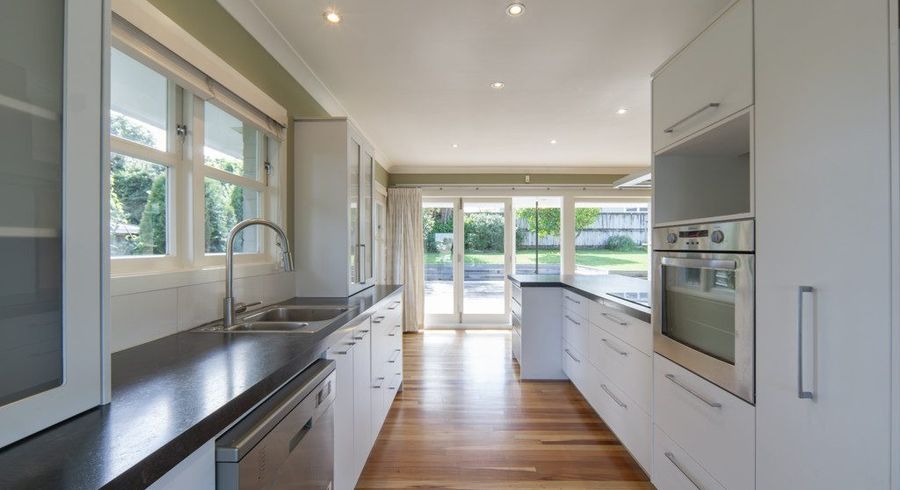  at 10 Riverview Terrace, Fairfield, Hamilton, Waikato