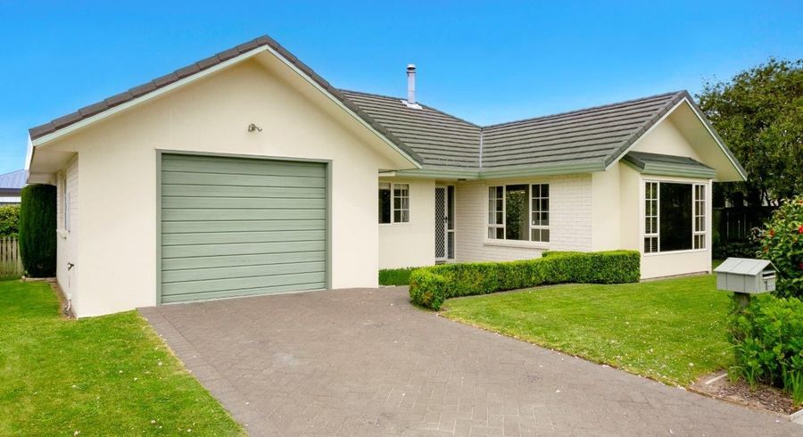  at 7 Herapeka Street, Nukuhau, Taupo