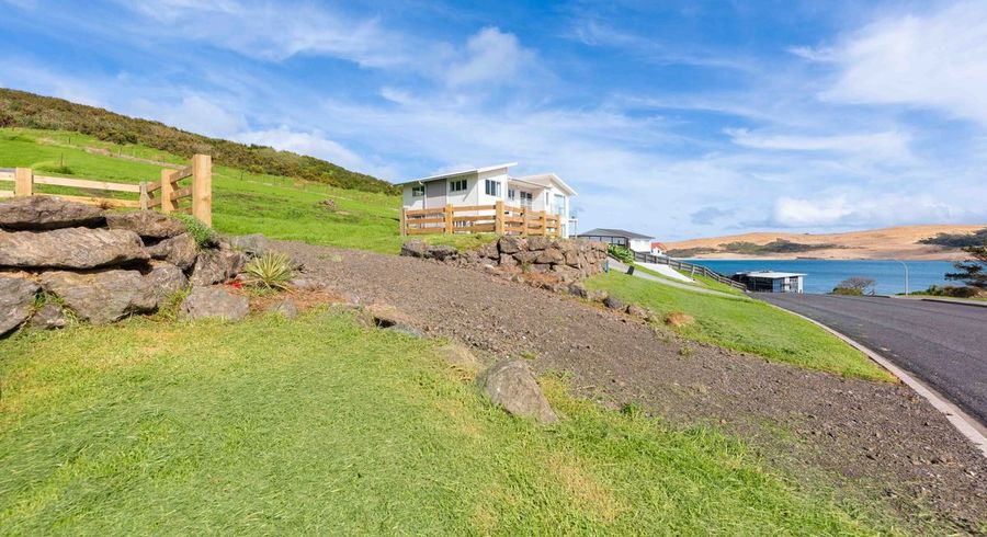  at 30 Opononi Heights Drive, Opononi, Far North, Northland