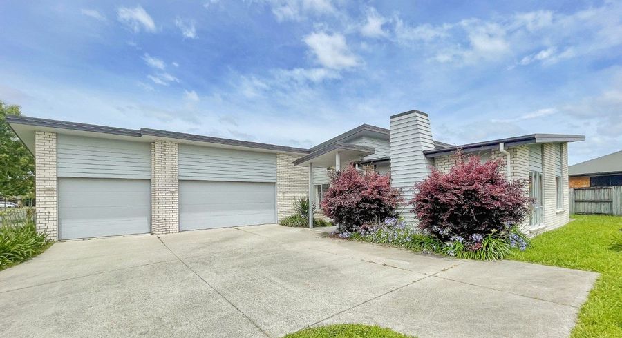  at 67 Farringdon Avenue, Rototuna, Hamilton, Waikato