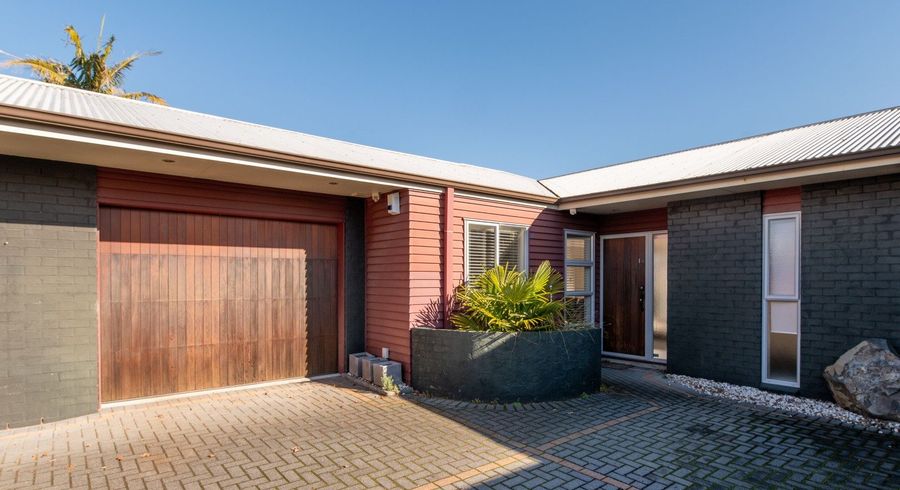  at 13C Lytton Street, Glenholme, Rotorua