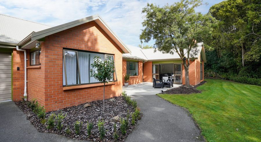  at 36 Bryson Road, Otatara