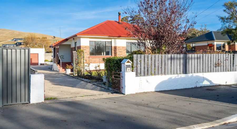  at 84 Gladstone Road North, Mosgiel