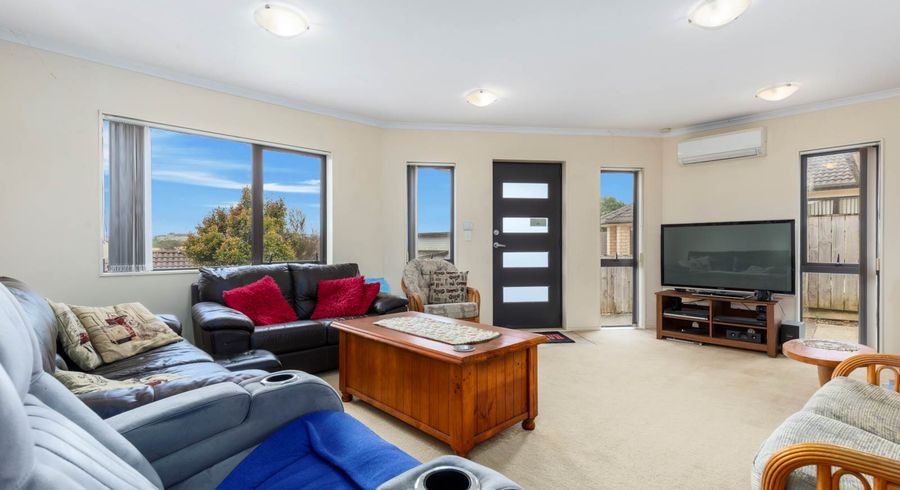  at 7 Lili Road, Tuakau, Tuakau