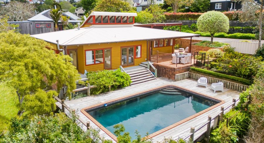  at 29 Bell Road, Remuera, Auckland