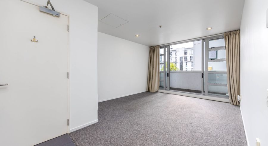  at 2B/11A City Road, City Centre, Auckland City, Auckland