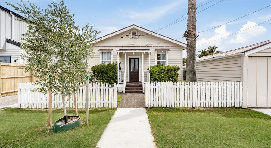  at 33 Albert Street, Otahuhu, Auckland City, Auckland