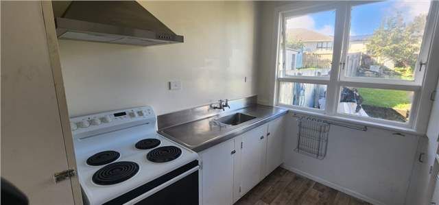  at 6a Matahourua Crescent, Cannons Creek, Porirua, Wellington