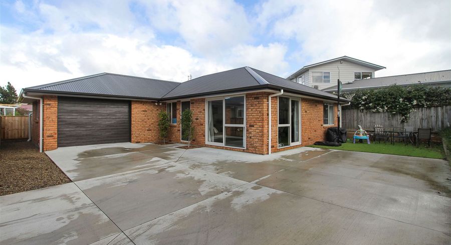  at 3A Landscape Road, Pukekohe, Pukekohe