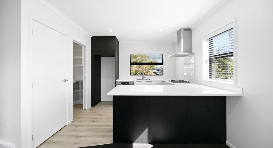  at 8 Ngaere Avenue, Chartwell, Hamilton