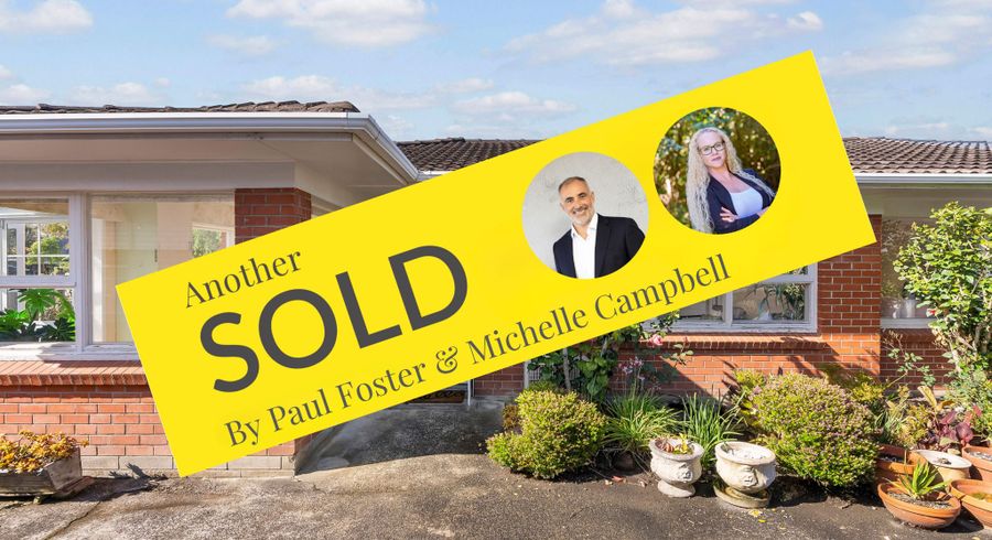  at 2/12 Keldale Place, Forrest Hill, Auckland