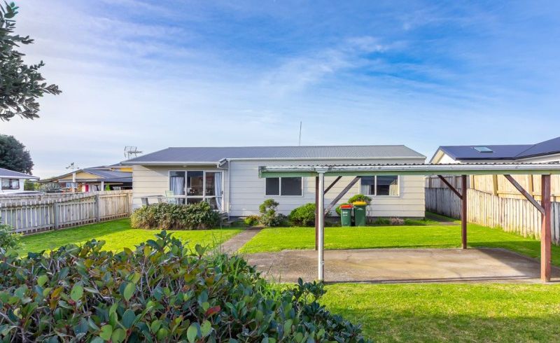  at 9 Desmond Place, Bell Block, New Plymouth