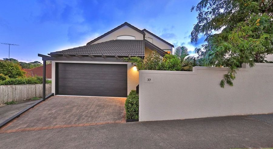  at 1/37 Sonia Avenue, Remuera, Auckland City, Auckland