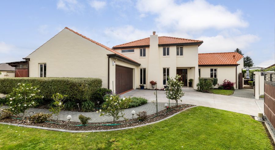  at 11 Park Lane, Greenmeadows, Napier, Hawke's Bay