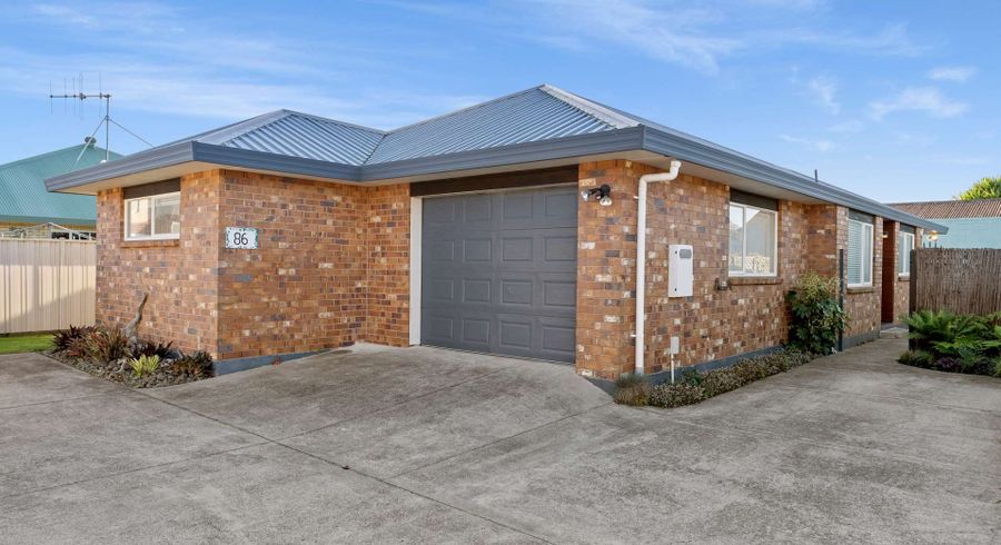  at 86 Eivers Road, Whakatane, Whakatane, Bay Of Plenty
