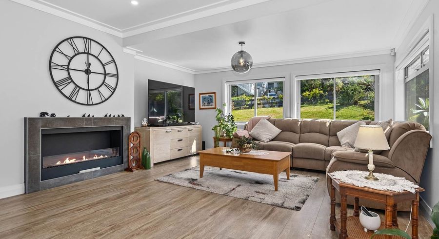  at 4 Vale Road, Riverside, Whangarei, Northland