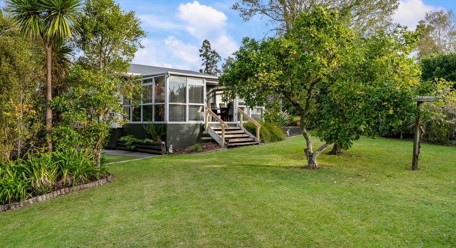  at 34 Konini Road, Titirangi, Auckland