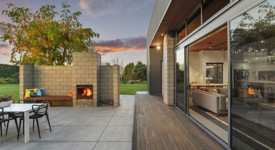  at 4/186 Knights Road, Rolleston, Selwyn, Canterbury
