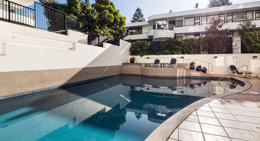  at 509/23 Maunganui Road, Mount Maunganui, Tauranga, Bay Of Plenty