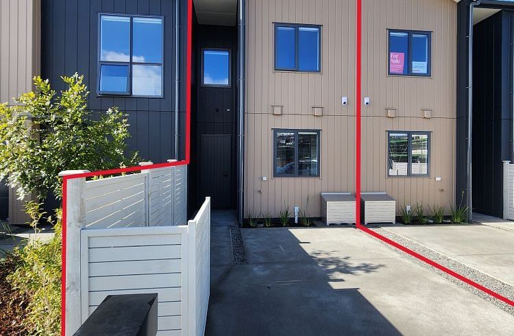  at 18 Pohorama Lane, Conifer Grove, Papakura, Auckland
