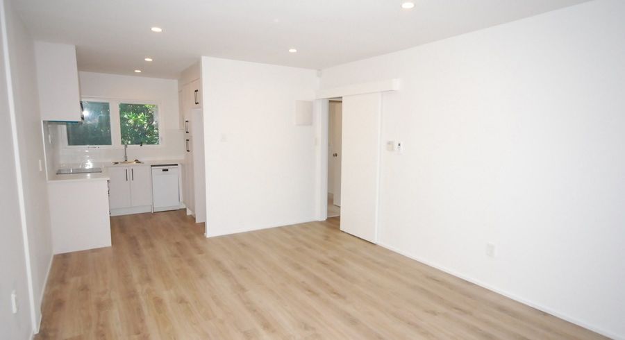  at 14/11 Tawera Road, Greenlane, Auckland City, Auckland