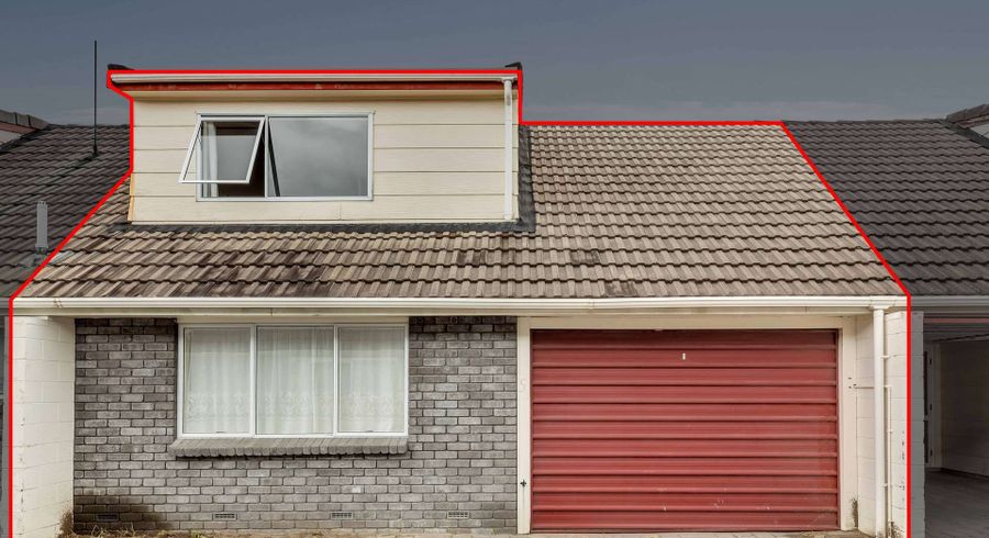  at 5/11 Hilda Street, Fenton Park, Rotorua, Bay Of Plenty