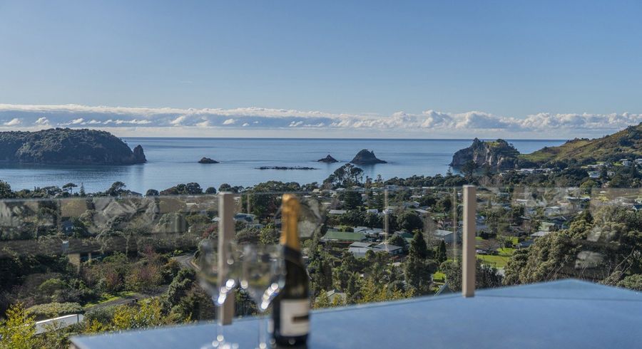 at 10 Patricia Place, Hahei, Thames-Coromandel, Waikato