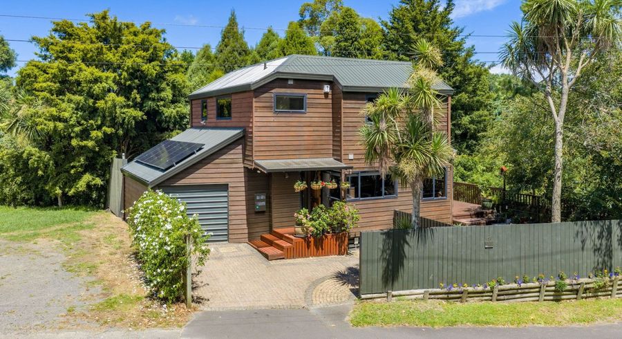  at 153 Seddon Road, Frankton, Hamilton, Waikato