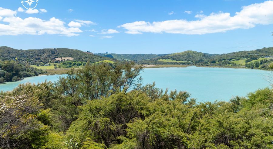  at 22 Albert Crescent, Ostend, Waiheke Island, Auckland