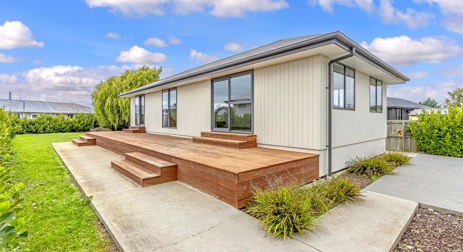  at 20 Corhampton Street, Aranui, Christchurch City, Canterbury