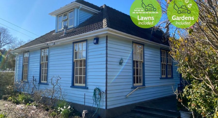  at 86 Penrose Street, Woburn, Lower Hutt, Wellington