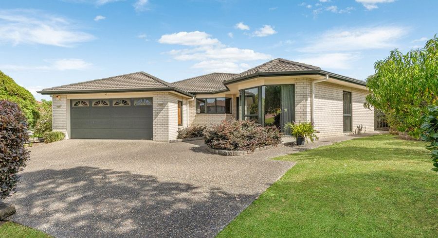  at 37 Stewart Gibson Place, Manurewa, Manukau City, Auckland