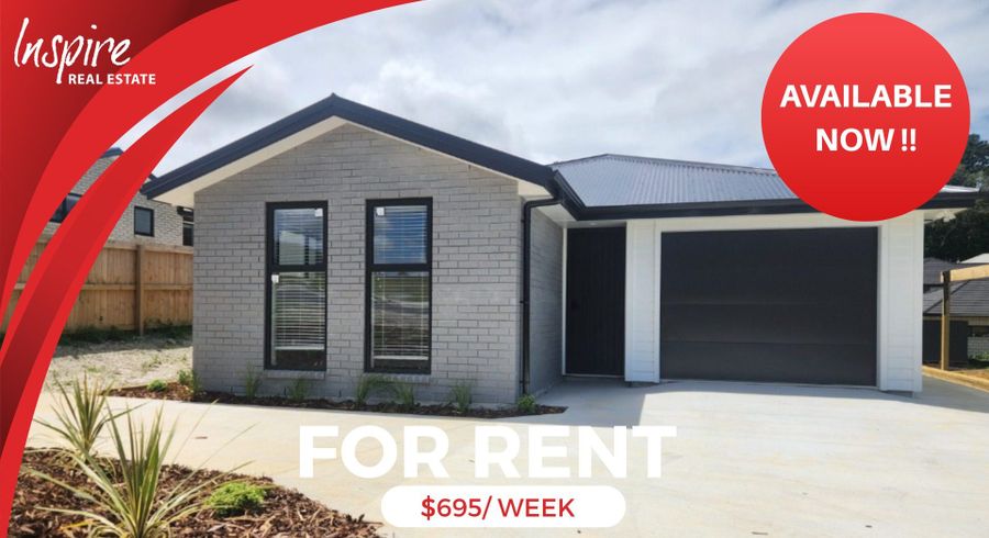  at 26 Royal St Annes Drive, Kamo, Whangarei, Northland